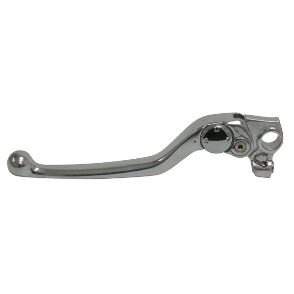 LEVA FRIZIONE SX CROM.DUCATI MONSTER 796