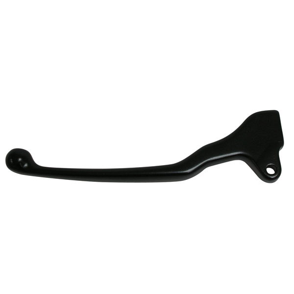 LEVA FRENO SX NERA PIAGGIO 125 X8 STREET