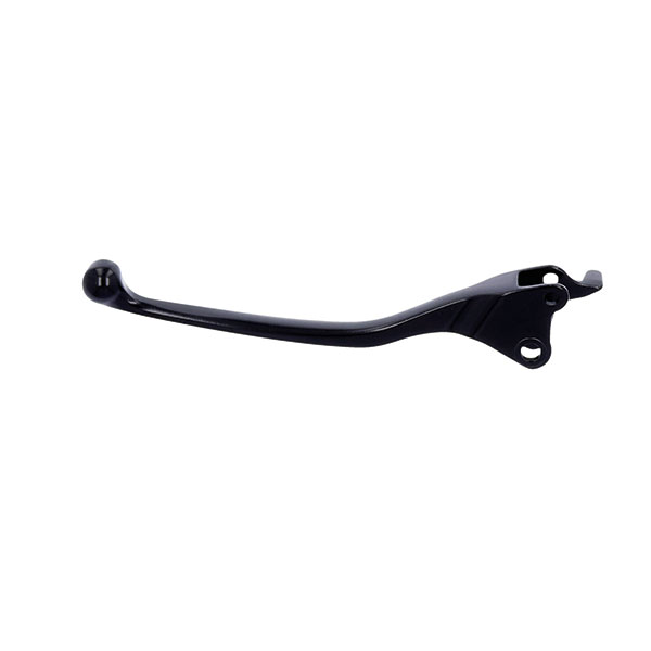LEVA FRENO SX NERA YAMAHA 125/150 TRICITY 17/20
