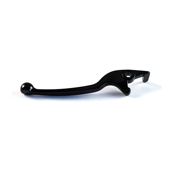 LEVA FRENO SX NERA YAMAHA N-MAX 125/150