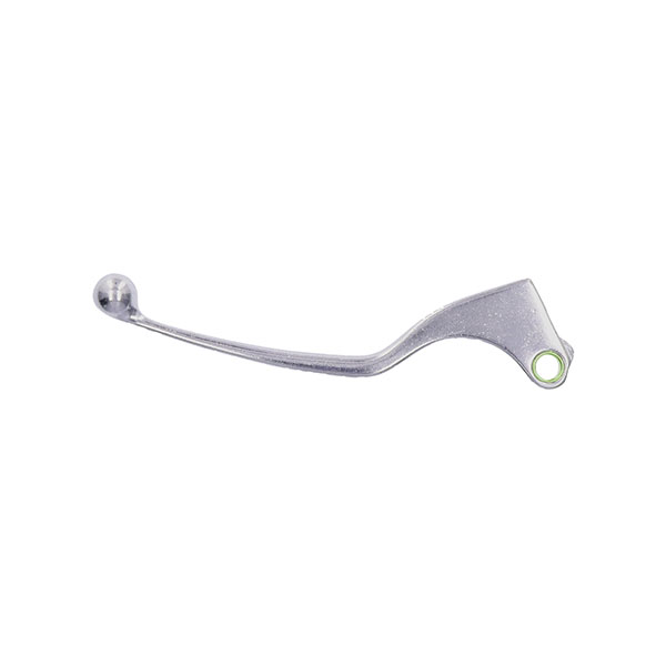 LEVA FRIZIONE SINISTRA CROMATA HONDA CB500X/F 19/>-CBR 500RR 19/24