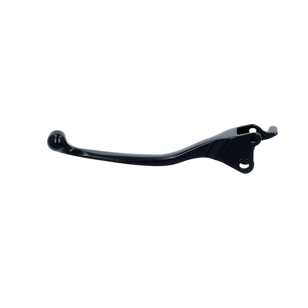 LEVA FRENO SINISTRA NERA YAMAHA 125 TRICITY 14/16