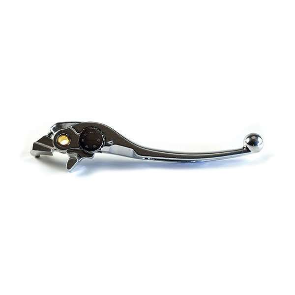 LEVA FRENO DX CROMATA HONDA CB 650 F/R - CBR 650 F/R
