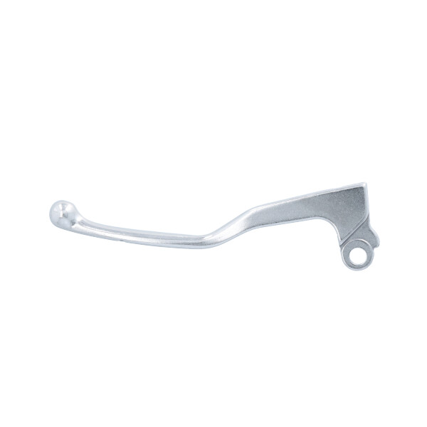 LEVA FRIZIONE SX CROMATA BENELLI 500 LEONCINO 17/20