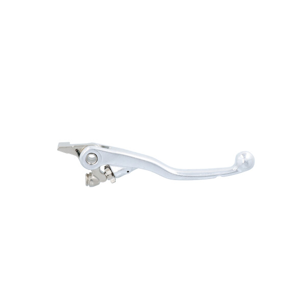 LEVA FRENO DX CROMATA HUSQVARNA TE/FE 2023