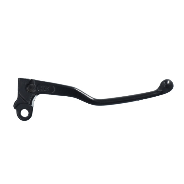 LEVA FRIZIONE SX NERA BENELLI 500 LEONCINO 21/23