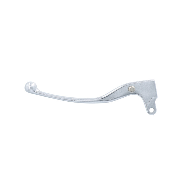 LEVA FRENO SX CROMATA LIBERTY 125 IGET E4/E5 17/23