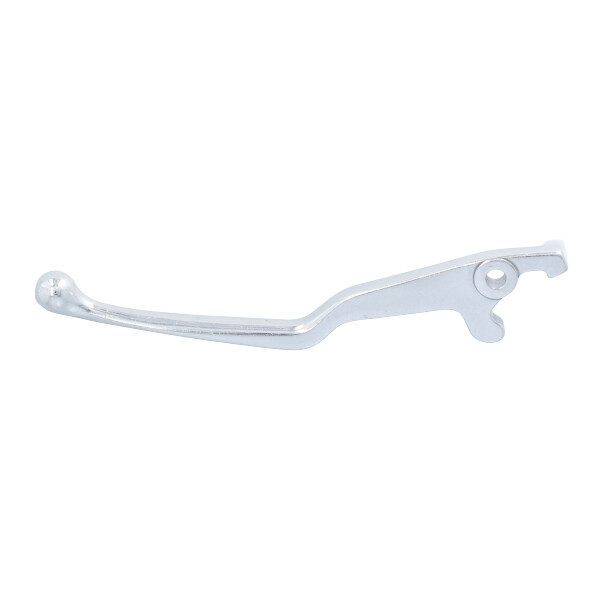 LEVA FRENO SX CROMATA 300/400 BEVERLY HPE E5-125/200 SR GT