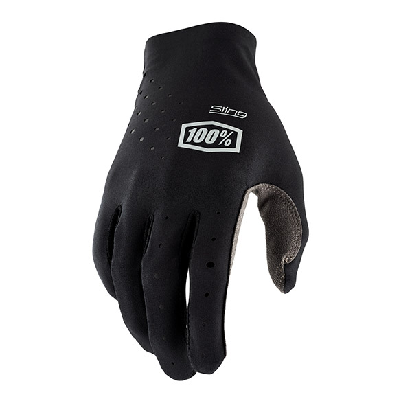 GUANTI 100% SLING MX BLACK (L)