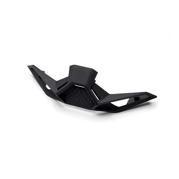 PARANASO NERO PER RACECRAFT 2