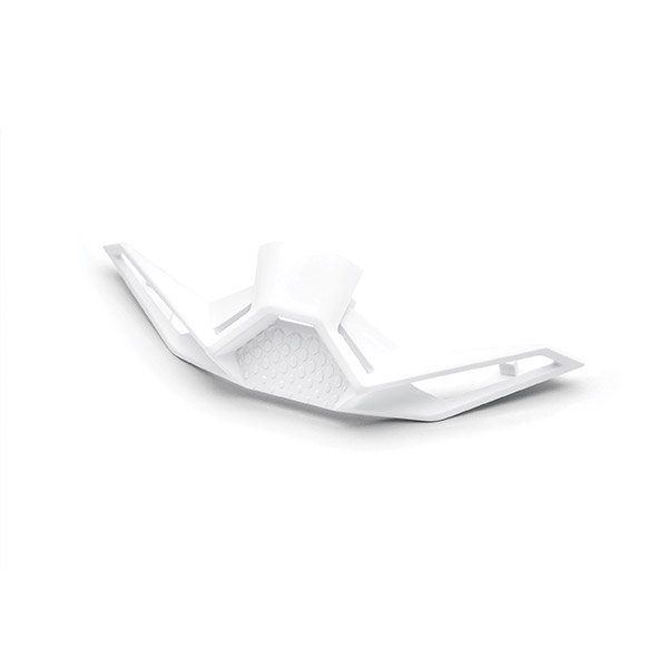 PARANASO BIANCO PER RACECRAFT 2