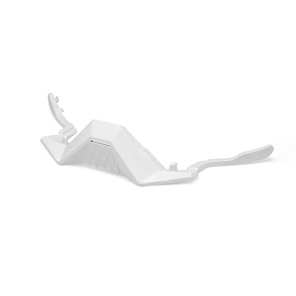 PARANASO BIANCO PER ARMEGA