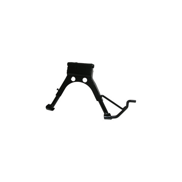 CAVALLETTO CENTRALE Ludix 14 Classic