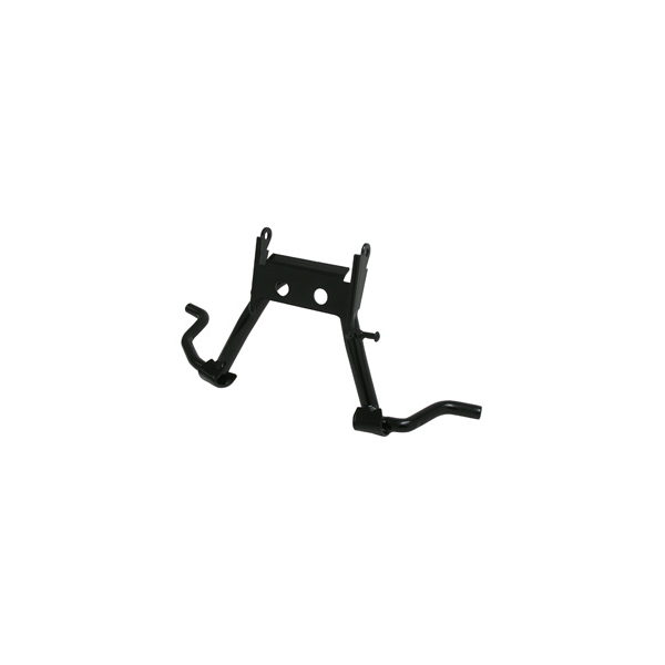 CAVALLETTO CENTRALE 50 PIAGGIO QUARTZ