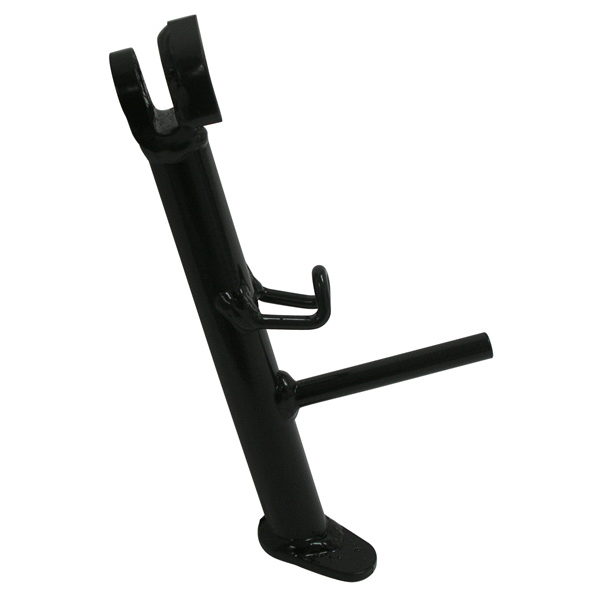 CAVALLETTO LATERALE125 YPR X Max
