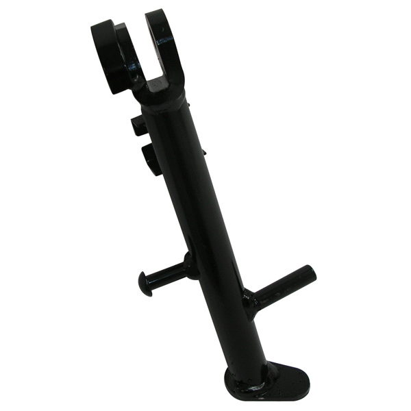 CAVALLETTO LATERALE125 YPR X Max