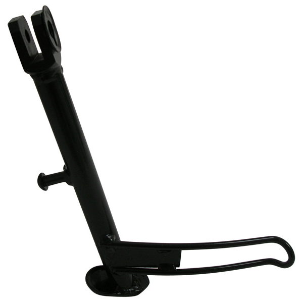 CAVALLETTO LATERALE 250 NSS Jazz