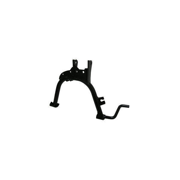 CAVALLETTO CENTRALE 50 YAMAHA CS Jog R