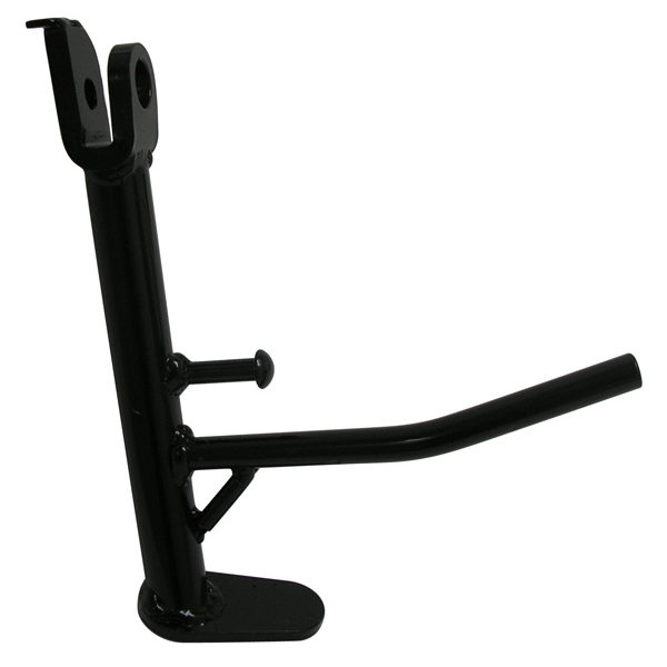 CAVALLETTO LATERALE400 YP Majesty