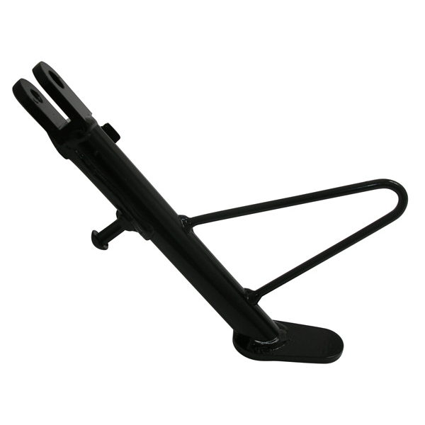 CAVALLETTO LATERALE 250 AN Burgman