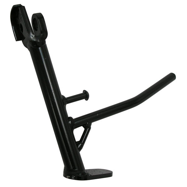CAVALLETTO L.400 YP Majesty 07/11