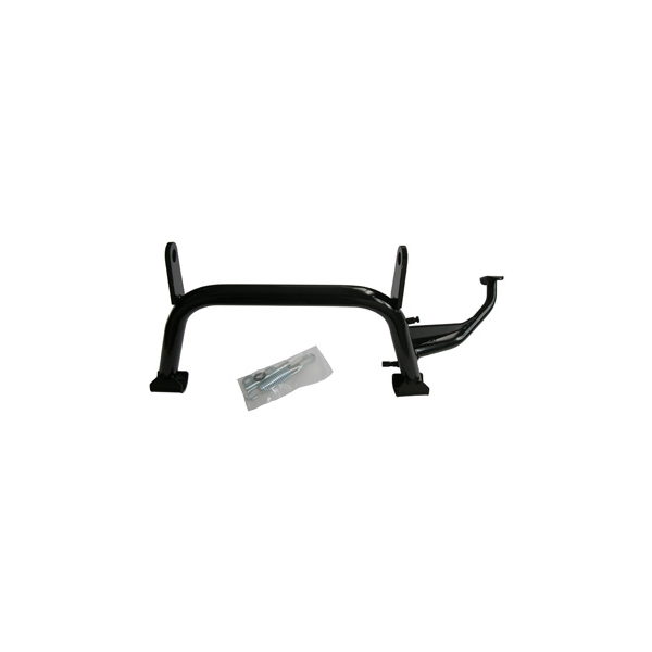 CAVALLETTO CENTRALE C/KIT 250 Foresight