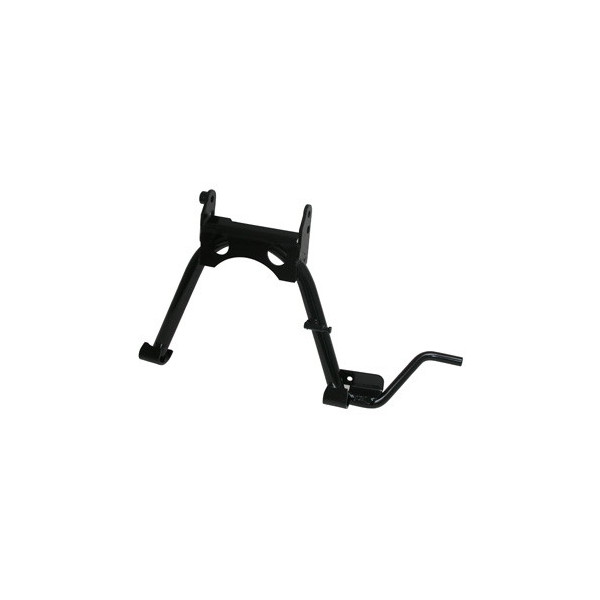 CAVALLETTO CENTRALE 50 Scarabeo Ditech