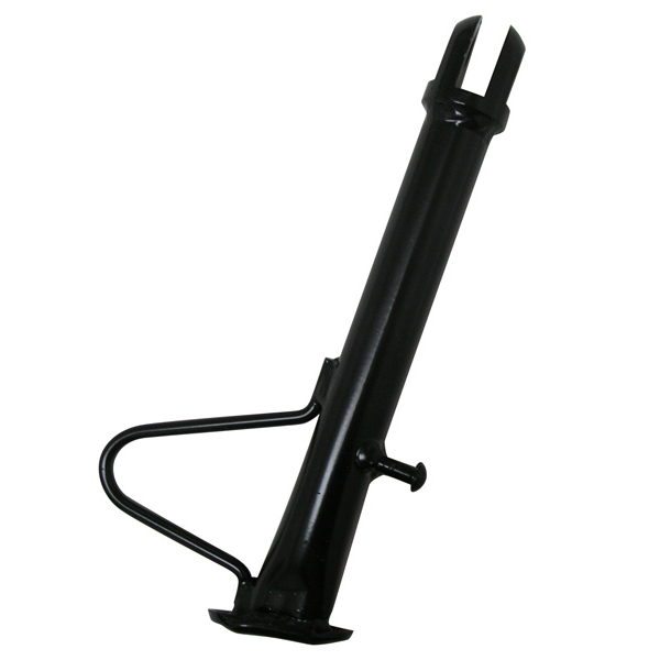 CAVALLETTO L. YAMAHA 500 XP T-Max 01/07