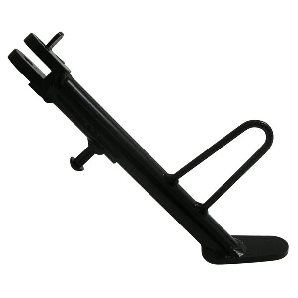 CAVALLETTO LATERALE 400 AN Burgman (K7)
