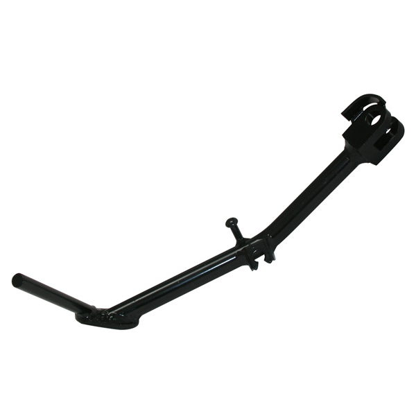 CAVALLETTO L. APRILIA 125 Scarabeo 4T Ro