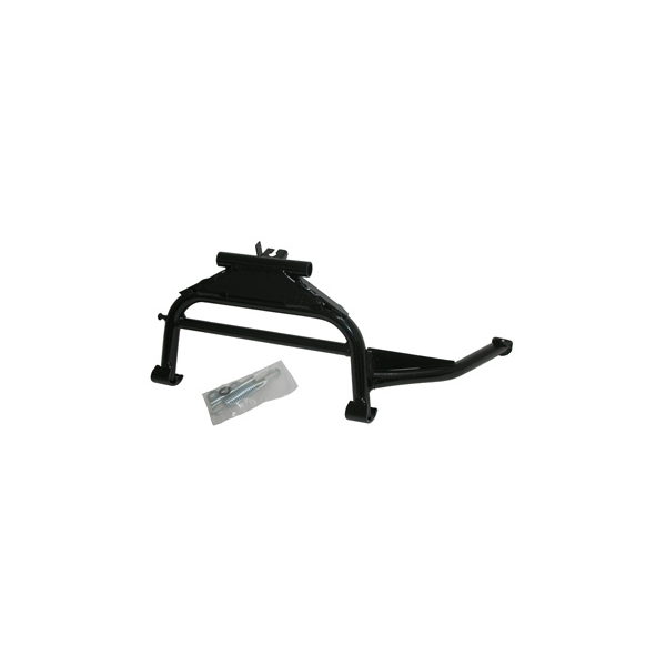 CAVALLETTO CENTRALE C/KIT 125 YPR X Max