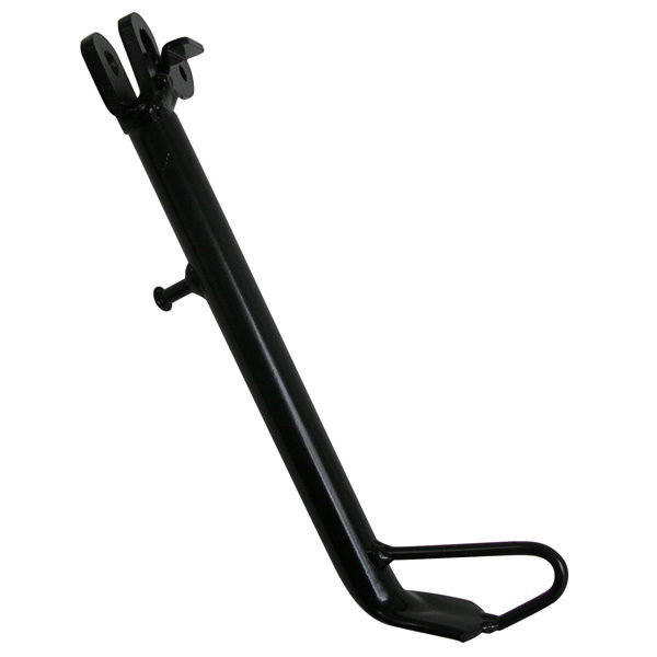 CAVALLETTO LATERALE 125 UH Burgman
