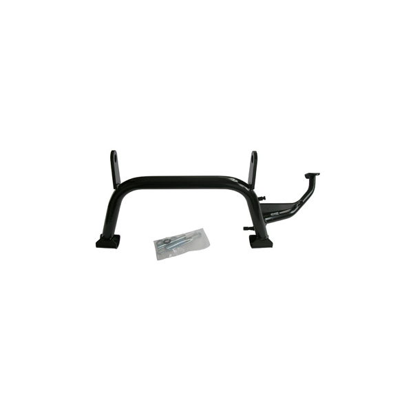 CAVALLETTO CENTRALE C/KIT 250 NSS Jazz