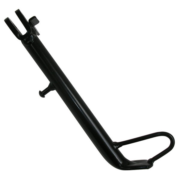 CAVALLETTO LATERALE125 UH Burgman