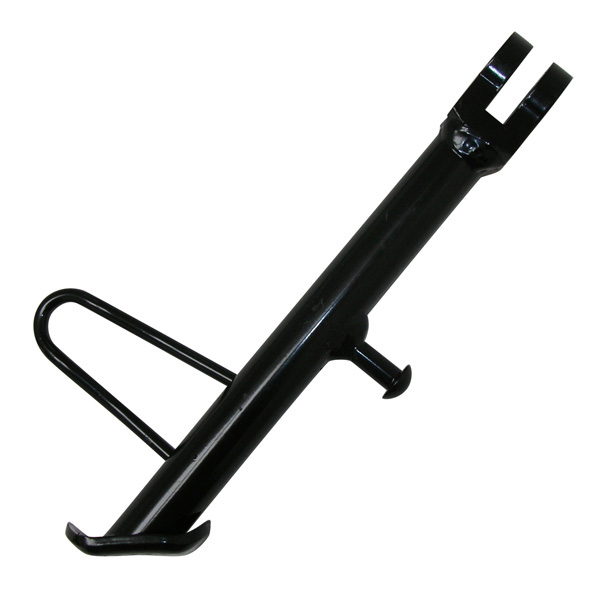 CAVALLETTO L. HONDA 125 NES Chiocciola (