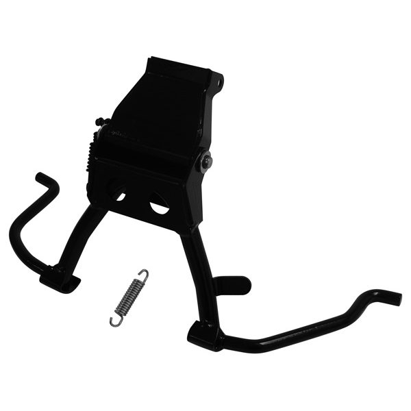 CAVALLETTO CENTRALE C/KIT 125 Sfera FL