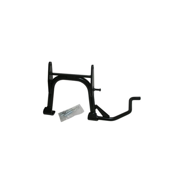 CAVALLETTO C. C/KIT 50 SFXS (AF37)