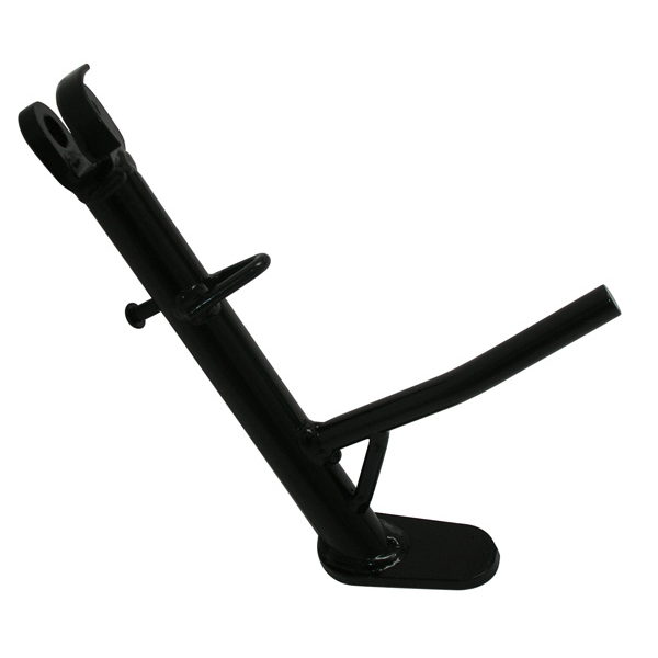 CAVALLETTO LATERALE YAMAHA YP MAJESTY ABS 250 00>03