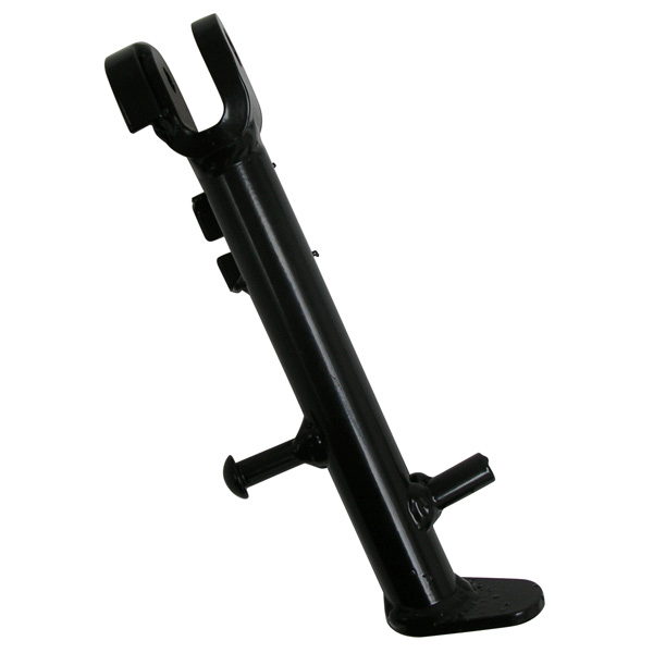 CAVALLETTO LATERALE125 VP X City