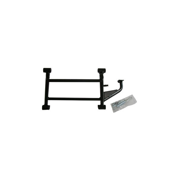 CAVALLETTO CENTRALE C/KIT 100 SCV Lead (JF11)