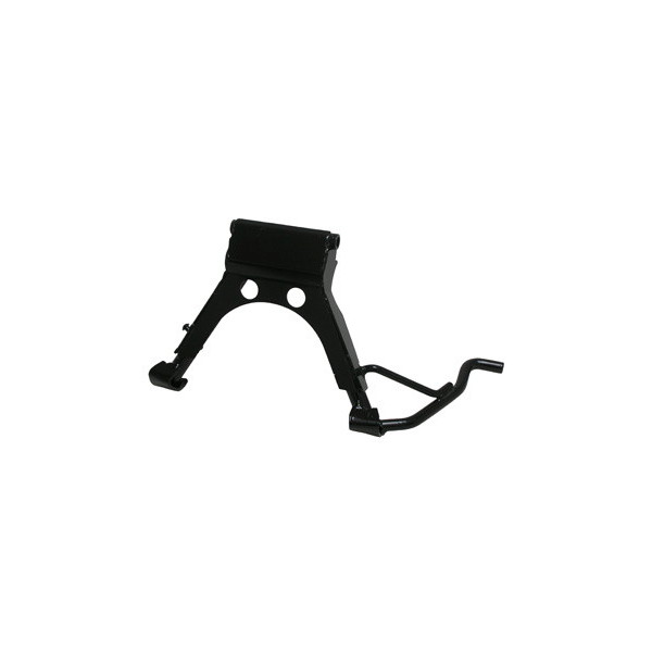 CAVALLETTO CENTRALE Ludix 10 Blaster