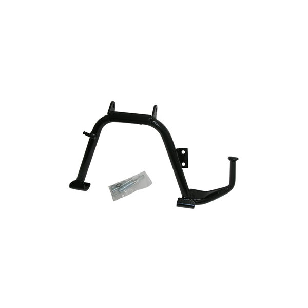 CAVALLETTO CENTRALE C/KIT 125 Hexagon S.GTX 12