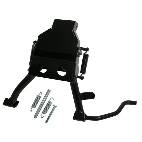 CAVALLETTO CENTRALE C/KIT 50 Atlantis 02
