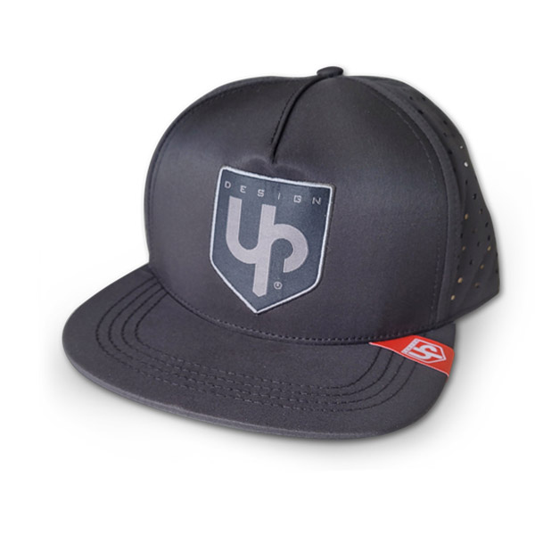 CAPPELLINO UP DESIGN FURTIVE