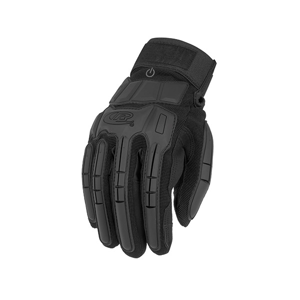 GUANTI ANSELL RINGERS R163 TAGLIA 11 (misura XL)