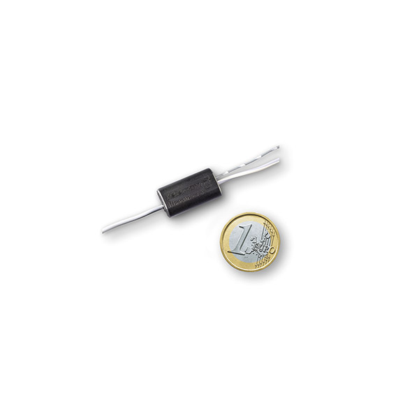 FLASHER RELAY R1 (PEZZO SINGOLO)