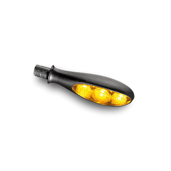 MICRO S DARK (PEZZO SINGOLO)