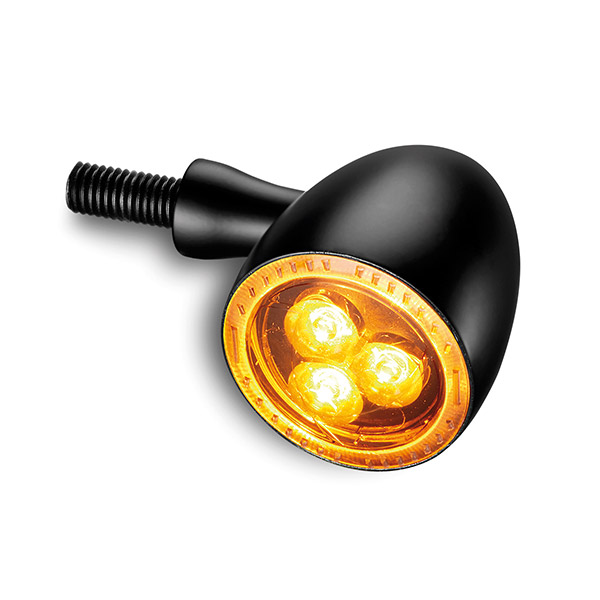 BULLET 1000 DARK (PEZZO SINGOLO)