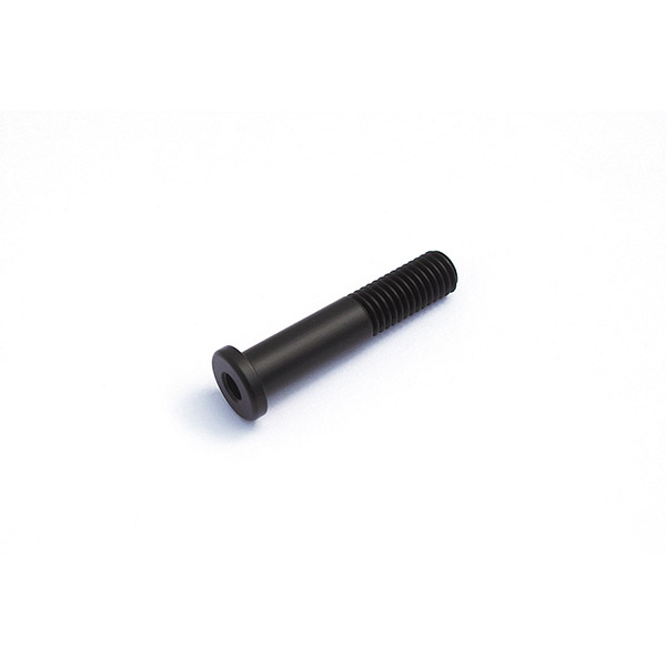 RIGID MOUNTING - ADATTATORE M5 M8 X 40 MM