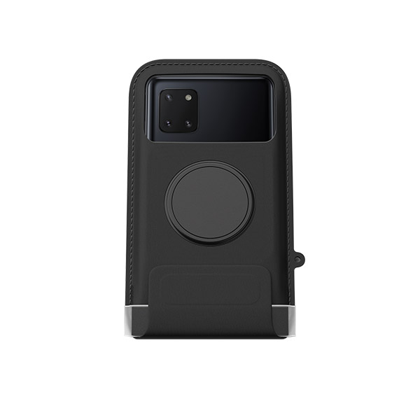MAGNETIC IP68 SLEEVE XL - CUSTODIA MAGNETICA IMPERMEABILE IP68 TAGLIA XL
